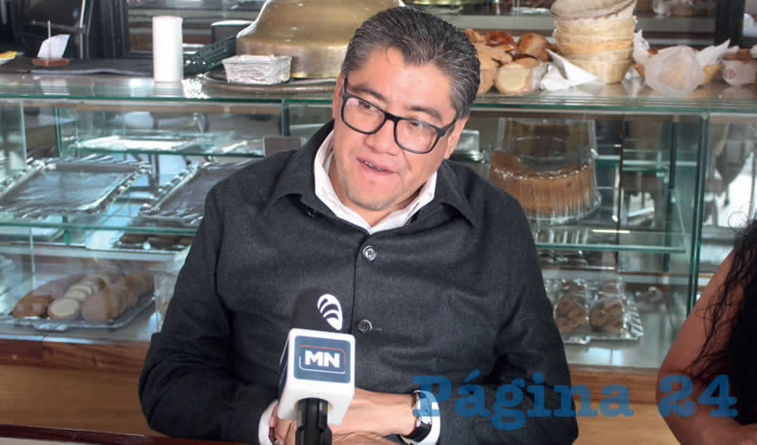 Imagen relativa a la nota.