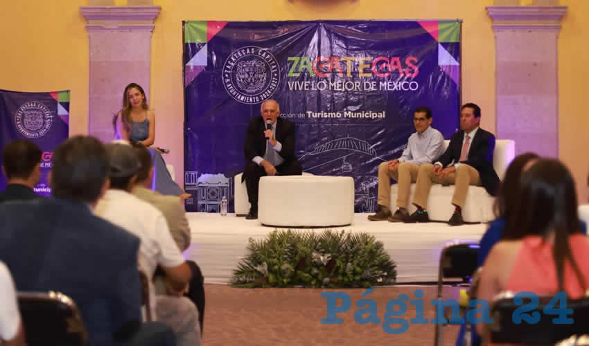 Imagen relativa a la nota.