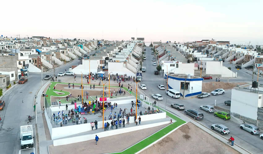 Imagen relativa a la nota.