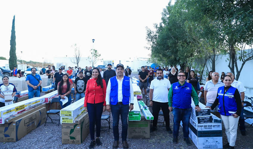 Imagen relativa a la nota.