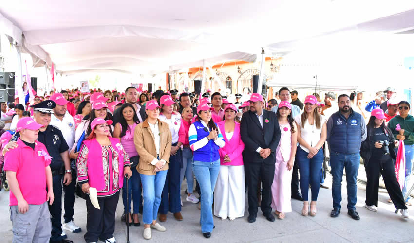 Imagen relativa a la nota.