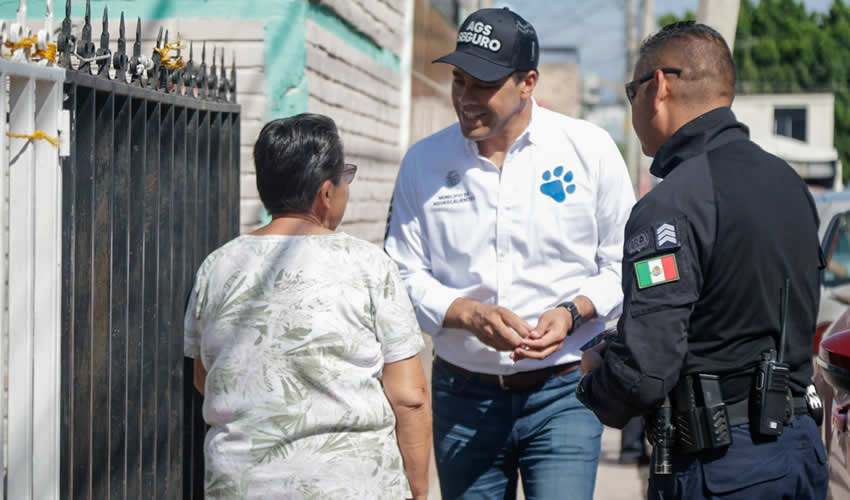 Imagen relativa a la nota.