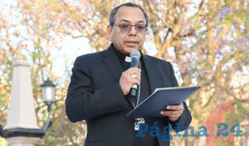 Imagen relativa a la nota.