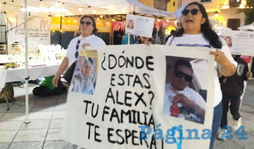 Imagen relativa a la nota.