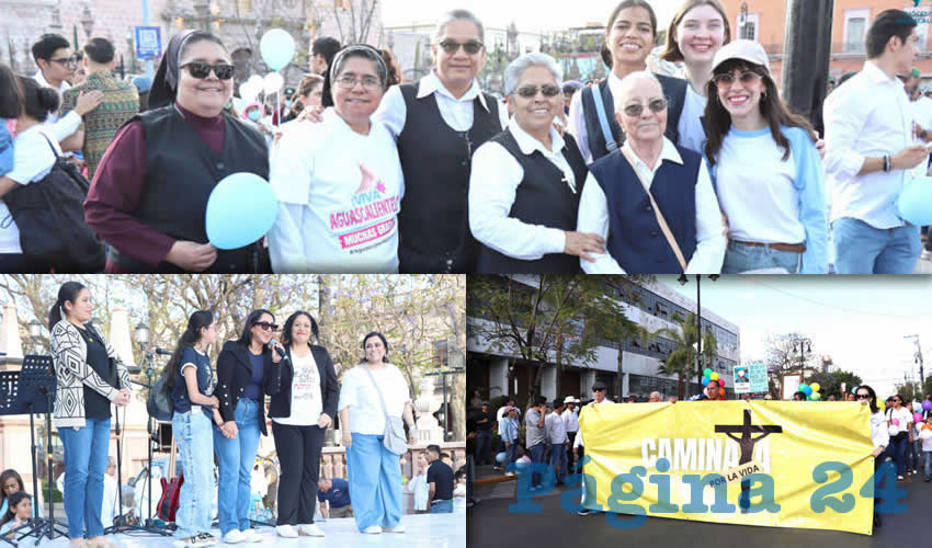 Imagen relativa a la nota.