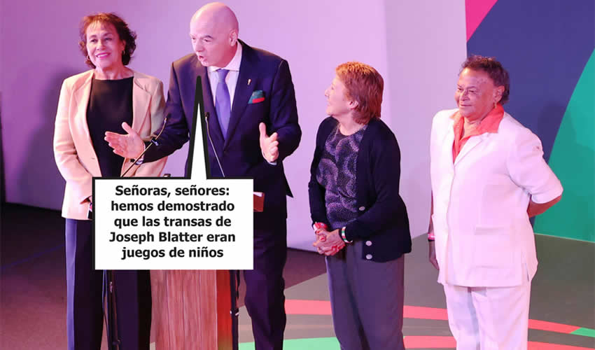 Si las Fotos Hablaran Dirian que…