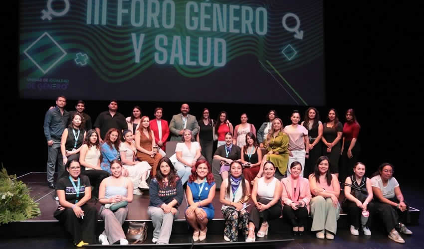 Imagen relativa a la nota.