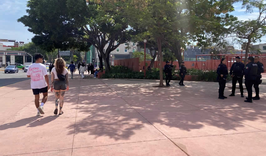 Imagen relativa a la nota.