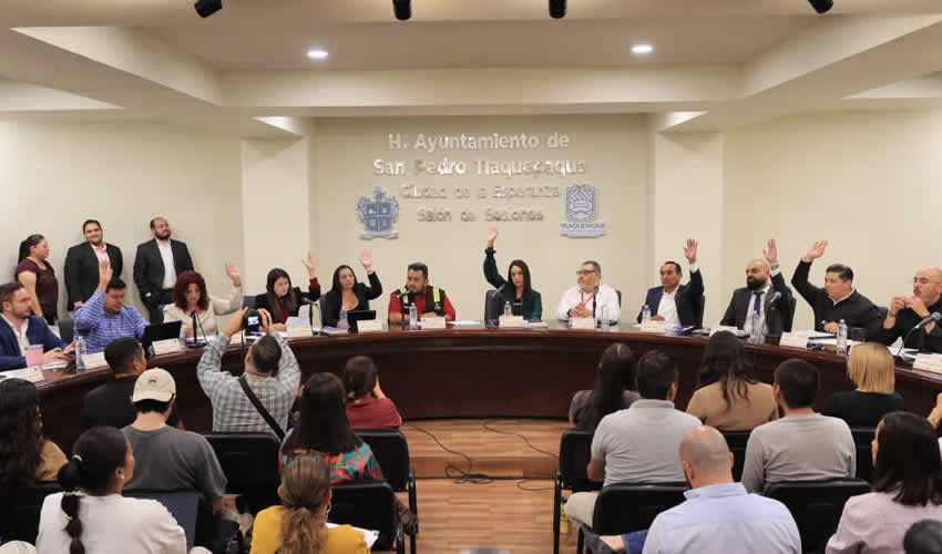 Imagen relativa a la nota.