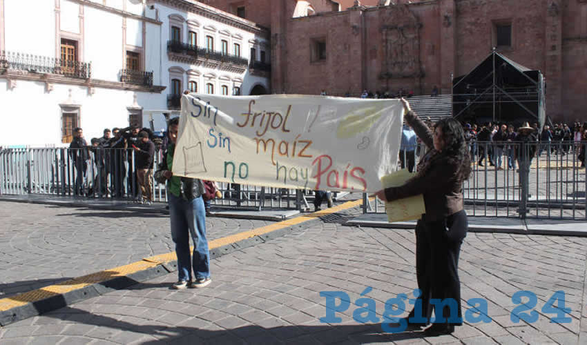 Imagen relativa a la nota.