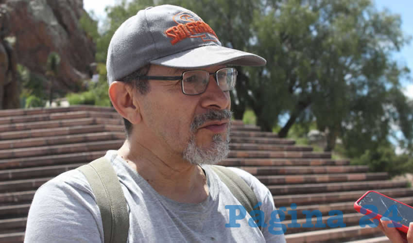 Imagen relativa a la nota.