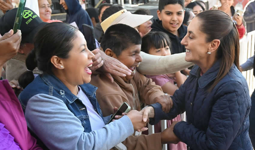 Imagen relativa a la nota.