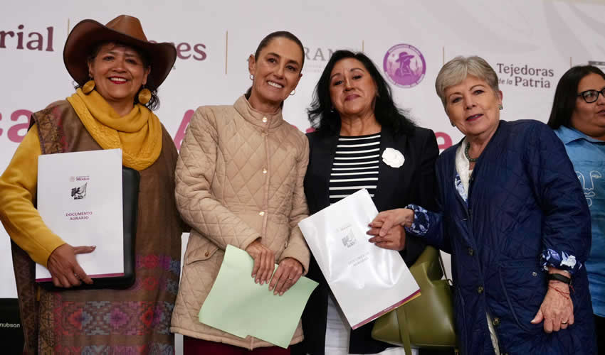 Imagen relativa a la nota.