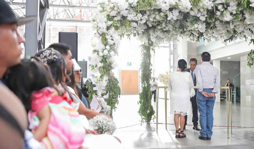 Imagen relativa a la nota.