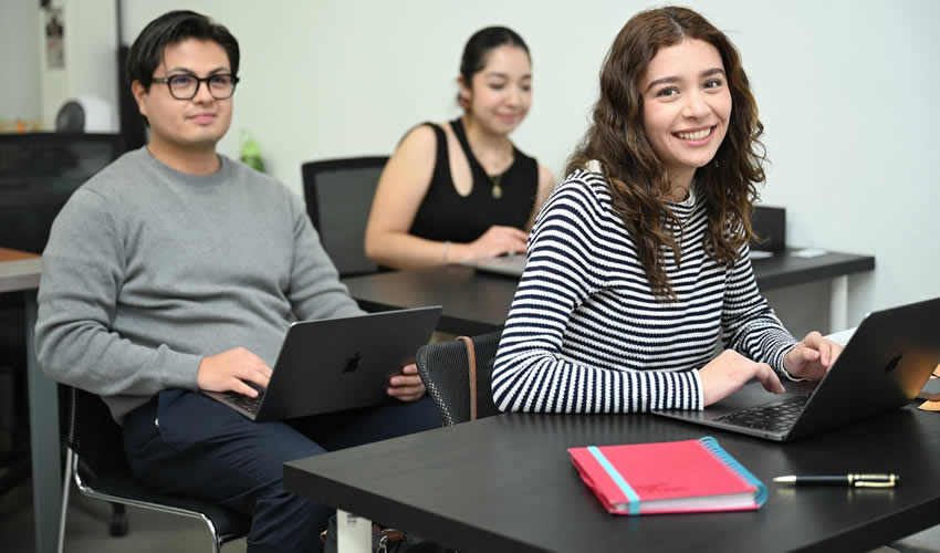 Imagen relativa a la nota.