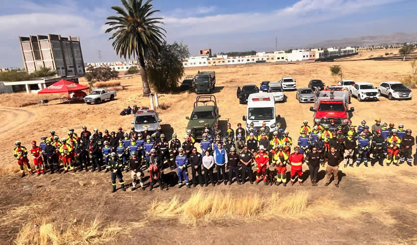 Imagen relativa a la nota.