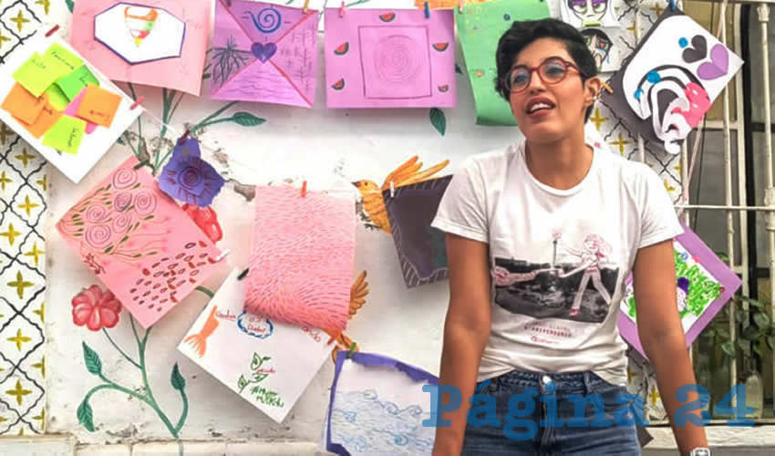 Imagen relativa a la nota.