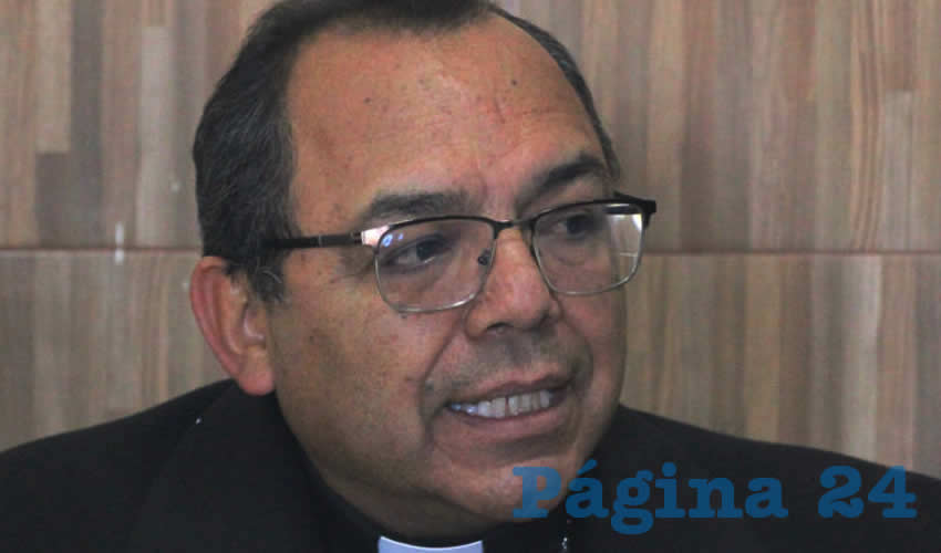 Imagen relativa a la nota.