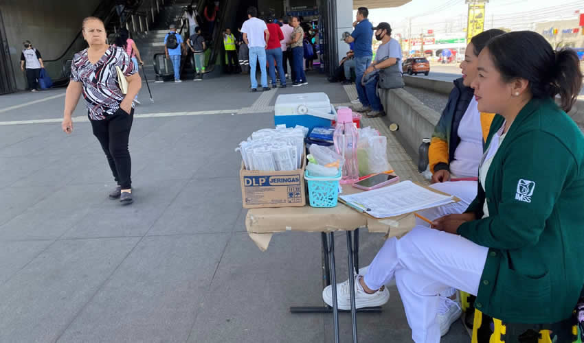 Imagen relativa a la nota.