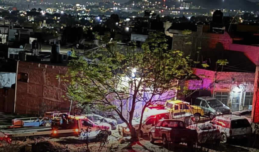 Imagen relativa a la nota.