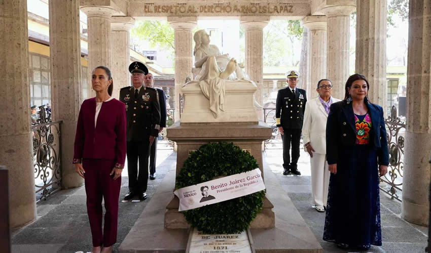 Imagen relativa a la nota.