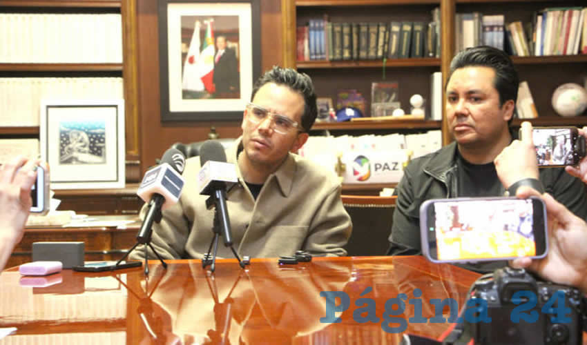 Imagen relativa a la nota.