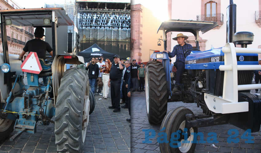 Imagen relativa a la nota.