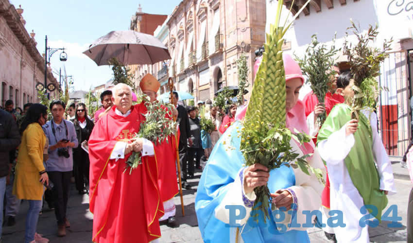 Imagen relativa a la nota.