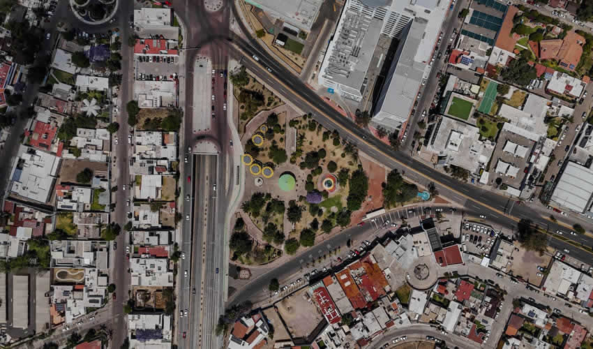 Imagen relativa a la nota.