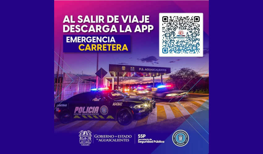 Imagen relativa a la nota.