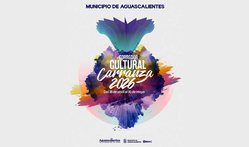 Imagen relativa a la nota.