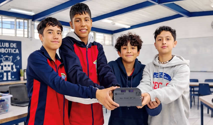 Imagen relativa a la nota.