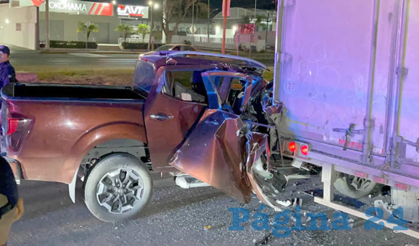 Imagen relativa a la nota.