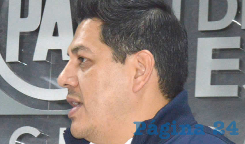 Imagen relativa a la nota.