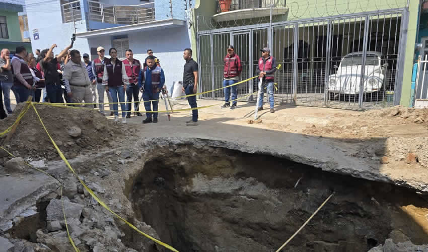 Imagen relativa a la nota.