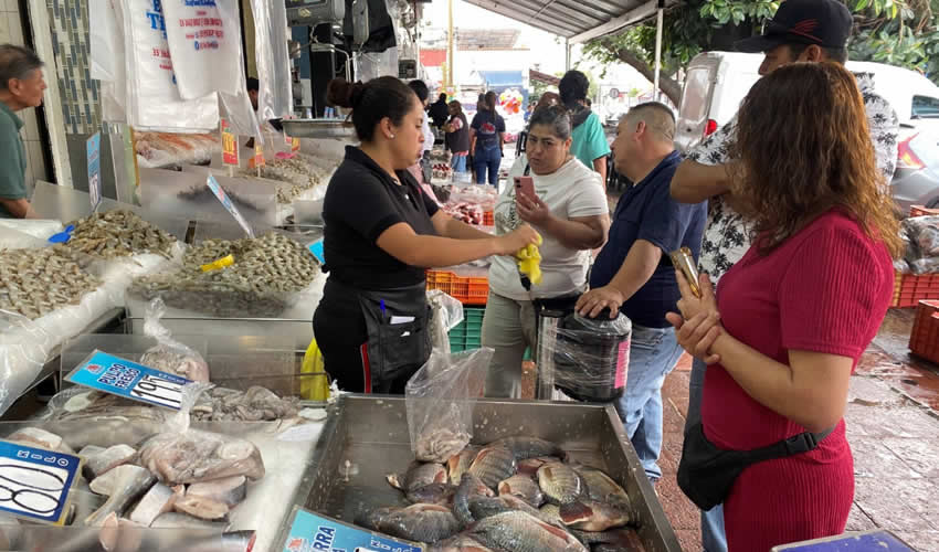 Imagen relativa a la nota.