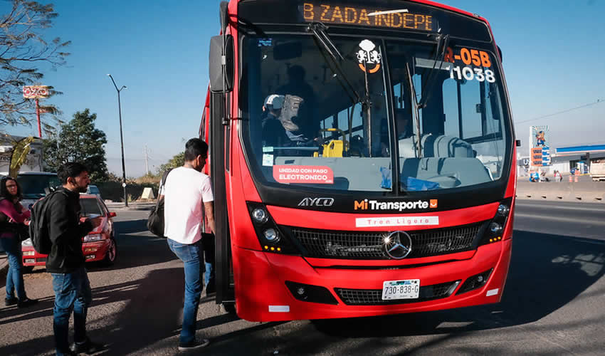 Imagen relativa a la nota.