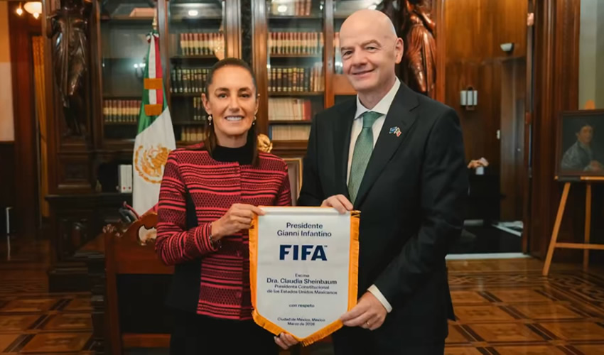 Imagen relativa a la nota.