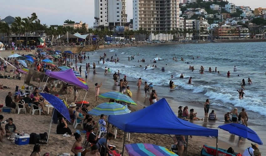 Imagen relativa a la nota.