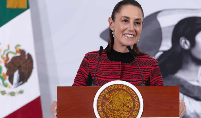 Imagen relativa a la nota.