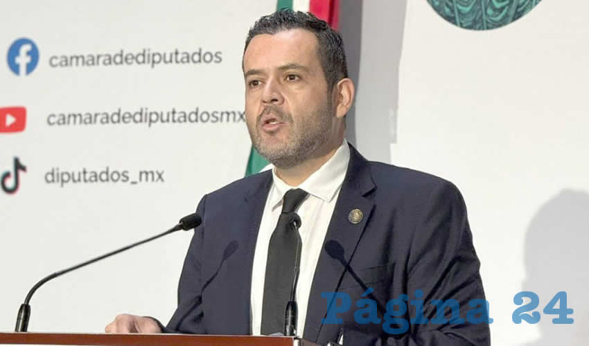 Imagen relativa a la nota.