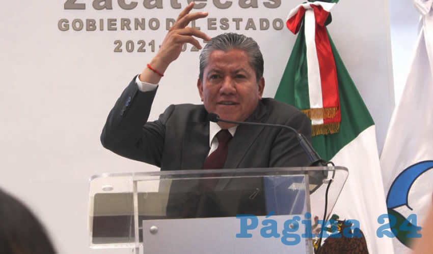 Imagen relativa a la nota.