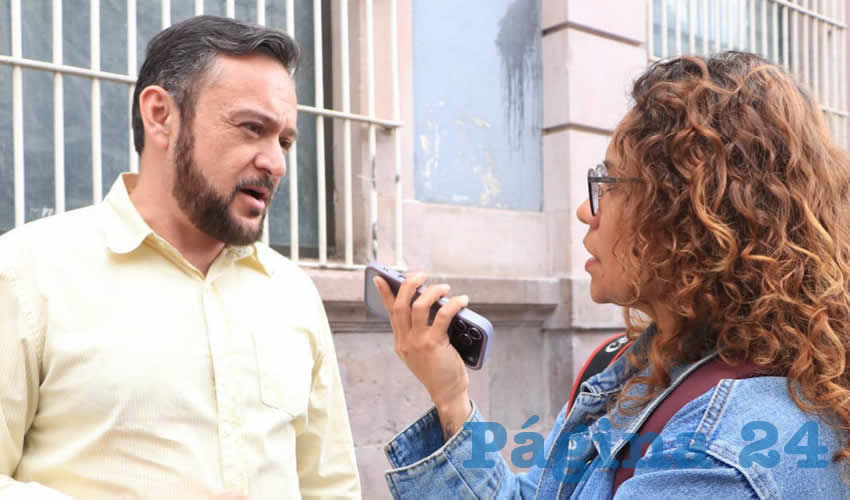 Imagen relativa a la nota.