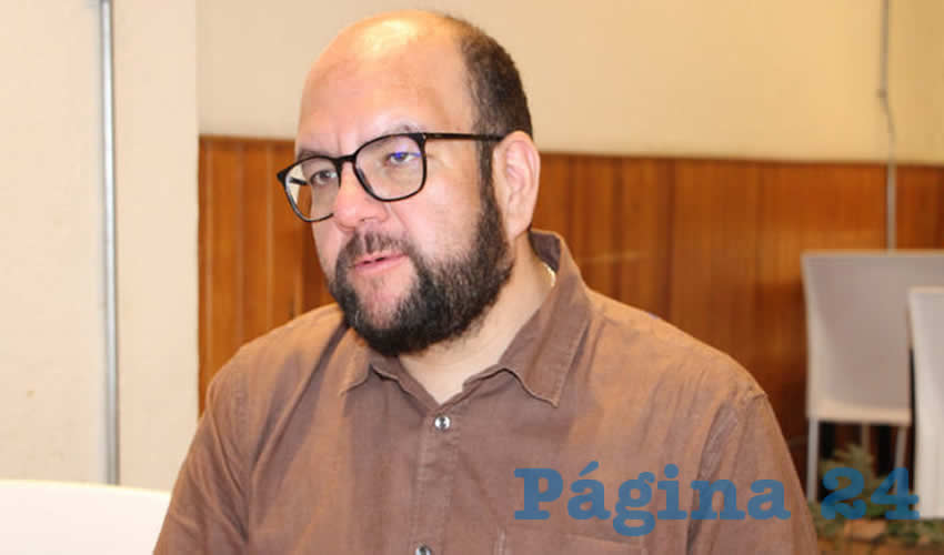 Imagen relativa a la nota.