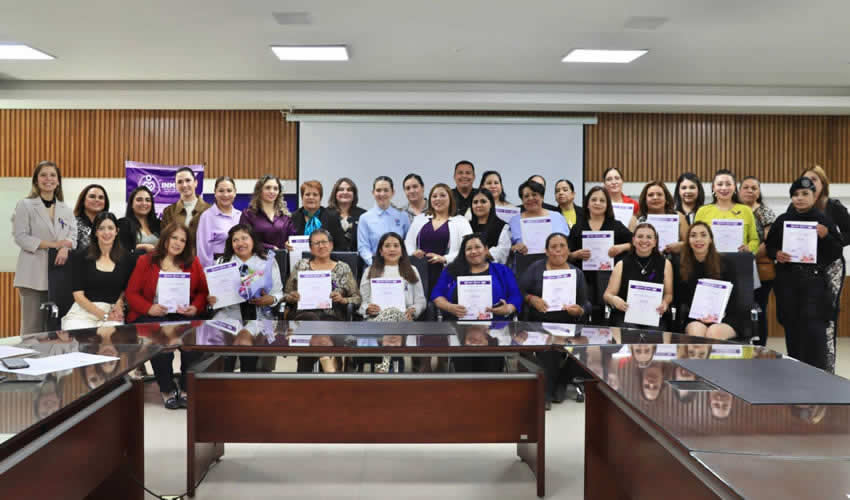 Imagen relativa a la nota.