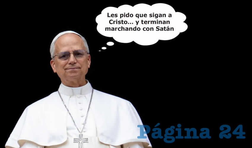 Si las Fotos Hablaran Dirian que…