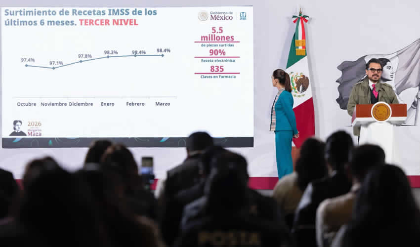 Imagen relativa a la nota.