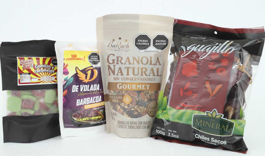 Imagen relativa a la nota.