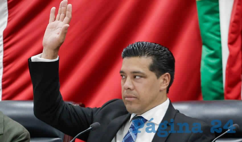 Imagen relativa a la nota.