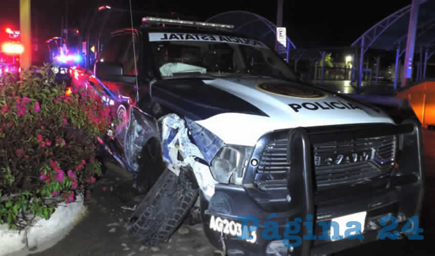 Imagen relativa a la nota.